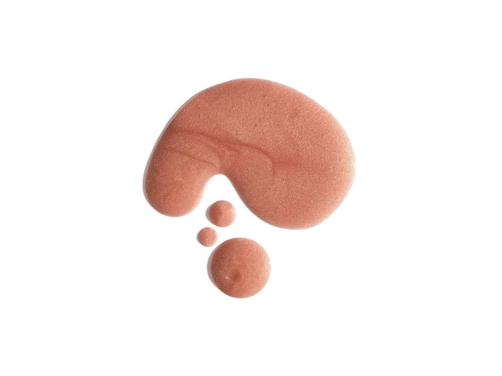111Skin Rose Gold Radiance Booster 111Skin Rose Gold Radiance Booster